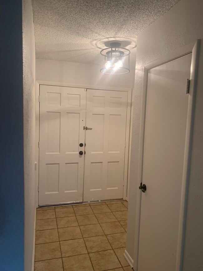 Photo - 704 Apollo Dr