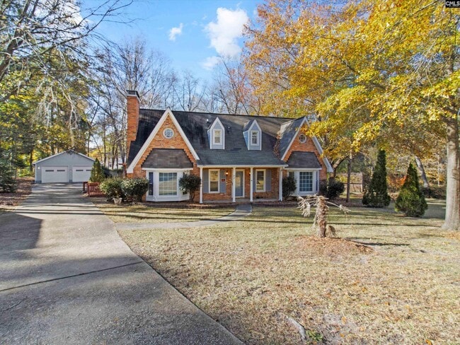 Photo - 42 Halton Ct