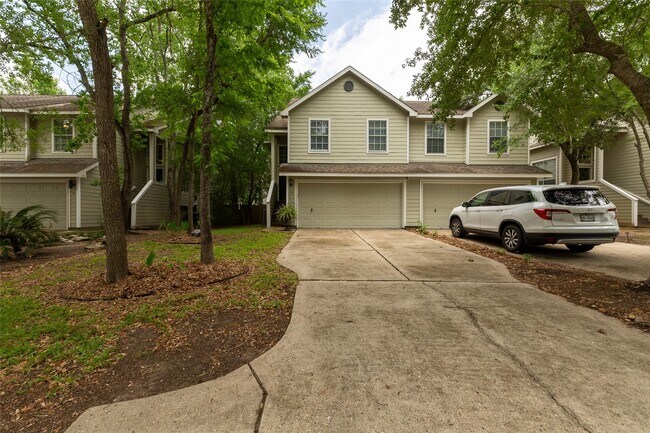 Photo - 19 Timberstar St