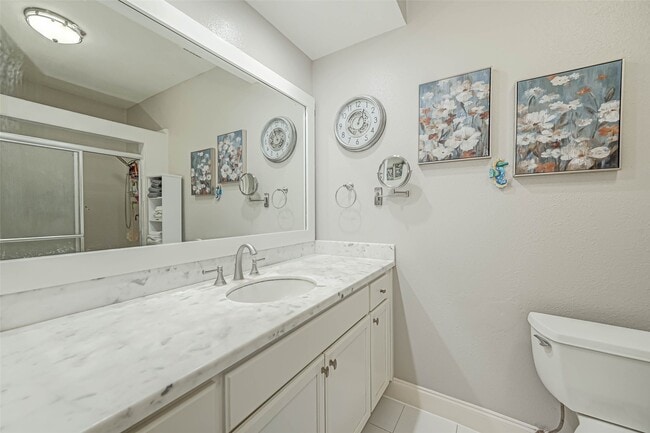 Photo - 11711 Memorial Dr Unit 389