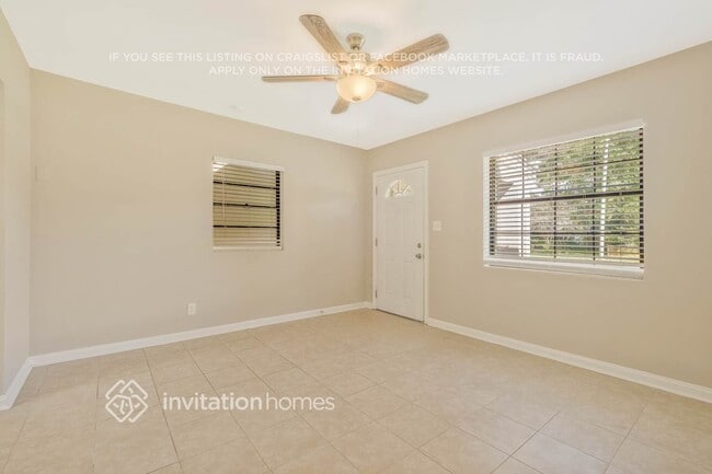 Photo - 6346 Commodore Dr