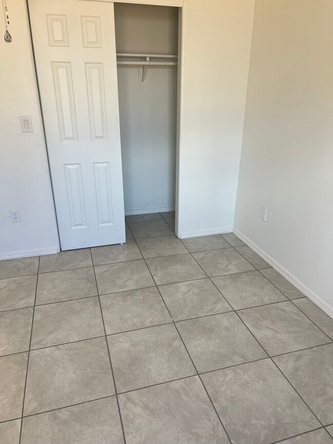 Photo - 1176 Menta Ct