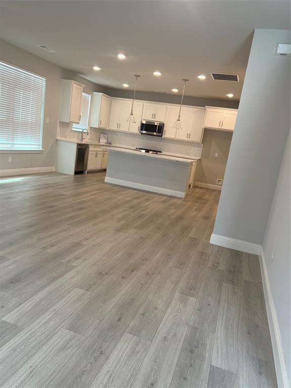 Photo - 3473 Vista Highlands Ln