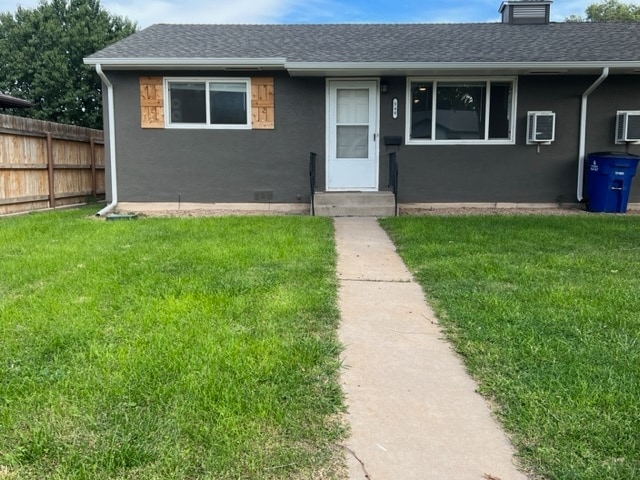 Building Photo - 544 Henry Ave Unit 544