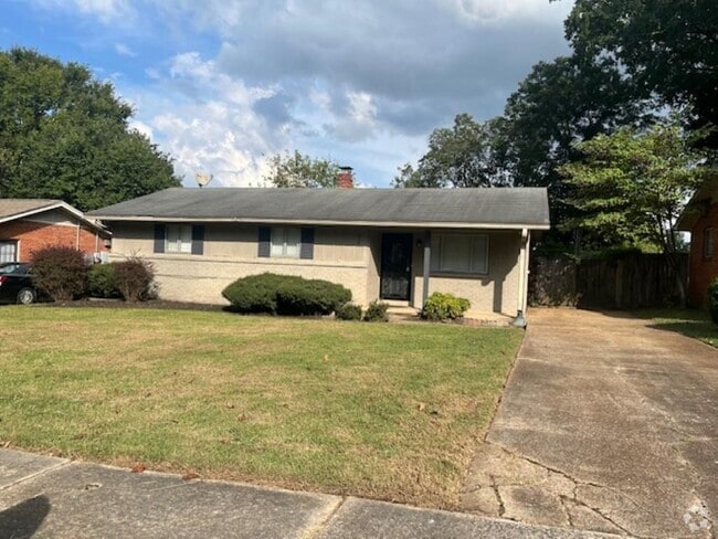 Building Photo - 236 Melita Rd Rental