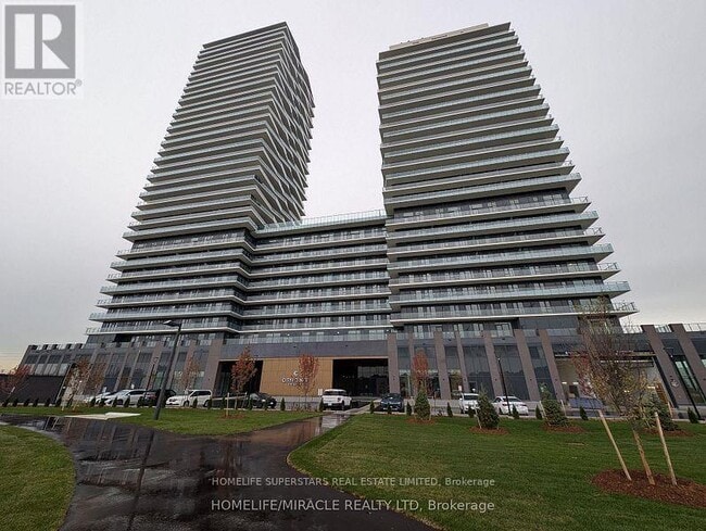 Photo - 15 Skyridge Dr Unit 1120