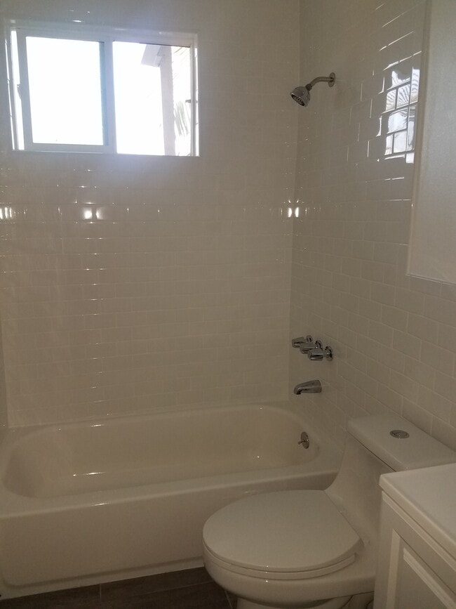 Photo - 1415 E Cruces St Unidad #4