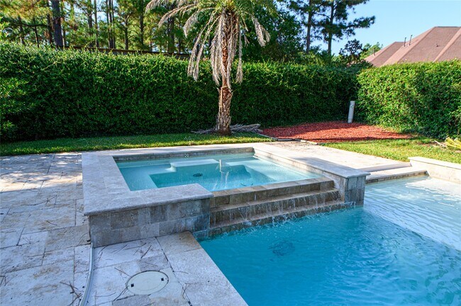 Photo - 30 Freestone Stream Pl