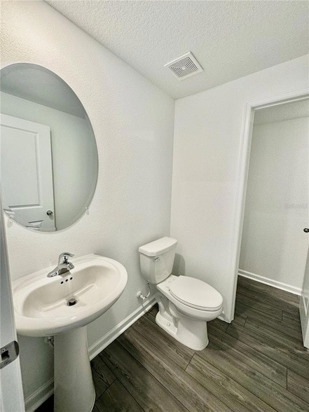 Photo - 4701 SW 83rd Lp