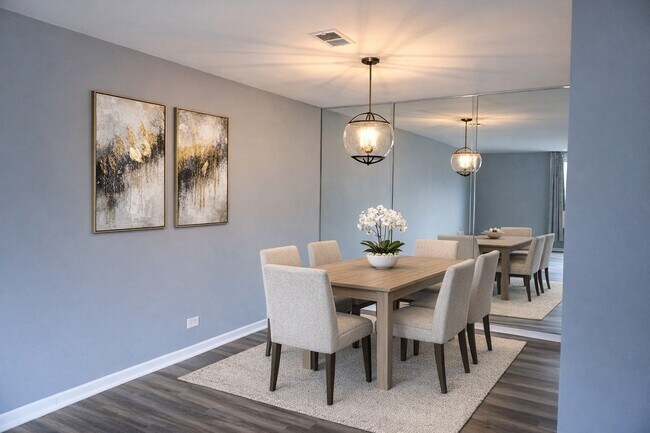 Photo - 2650 Brookwood Way Dr Unit 118B