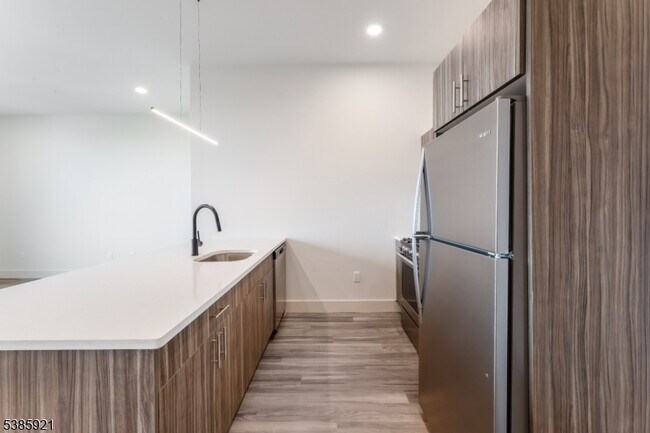 Photo - 55 Washington St Unidad 6K