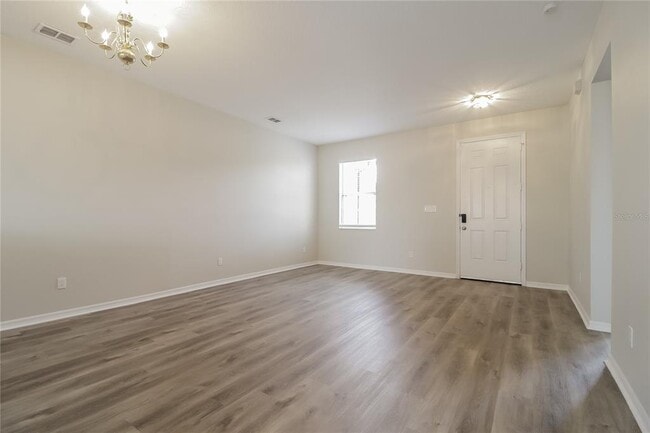 Photo - 4531 Gallberry Ct