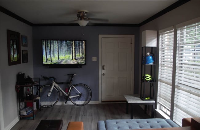 Photo - 4040 San Felipe St