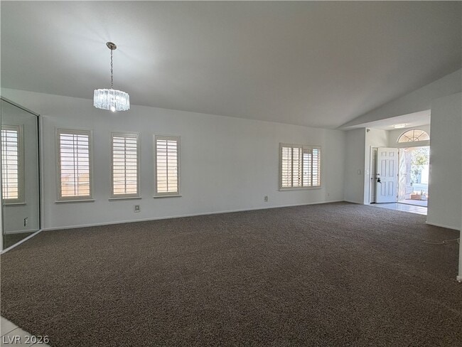 Photo - 208 Highgate St