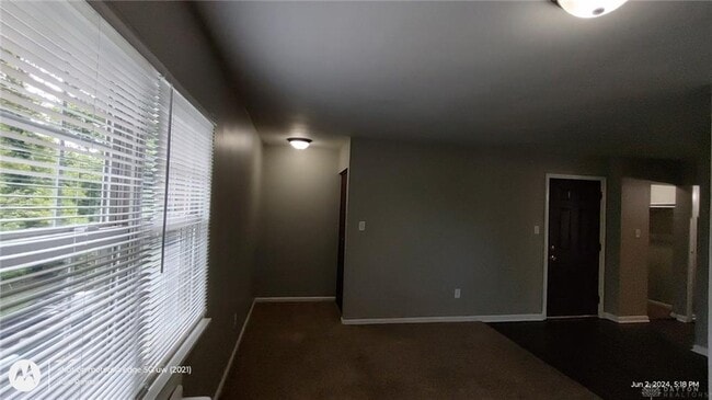 Photo - 4629 Far Hills Ave Unit 6B