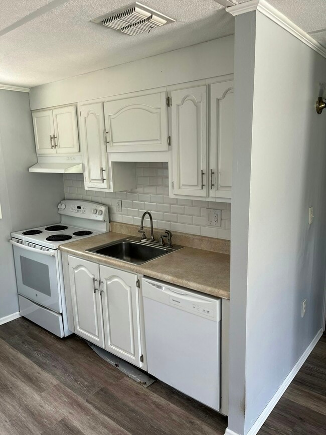 Photo - 4042 SE County Hwy 484 Townhome