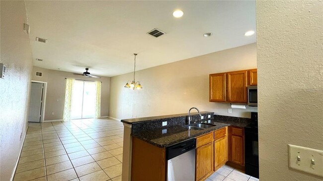 506 Parsley Ct
