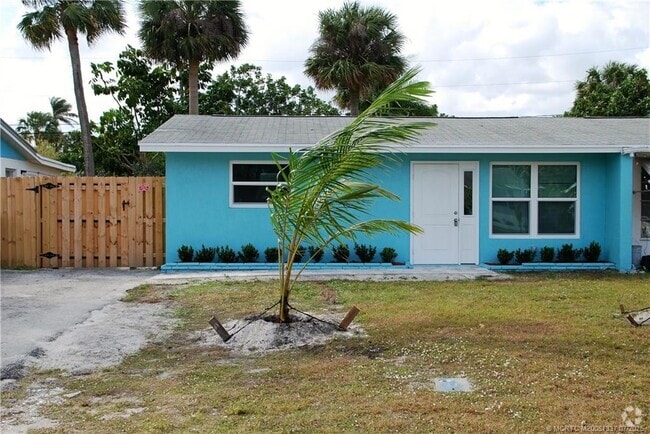 Building Photo - 406 Robalo Ct Rental
