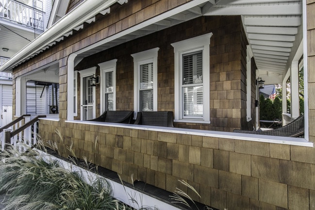 Photo - 42 Central Ave