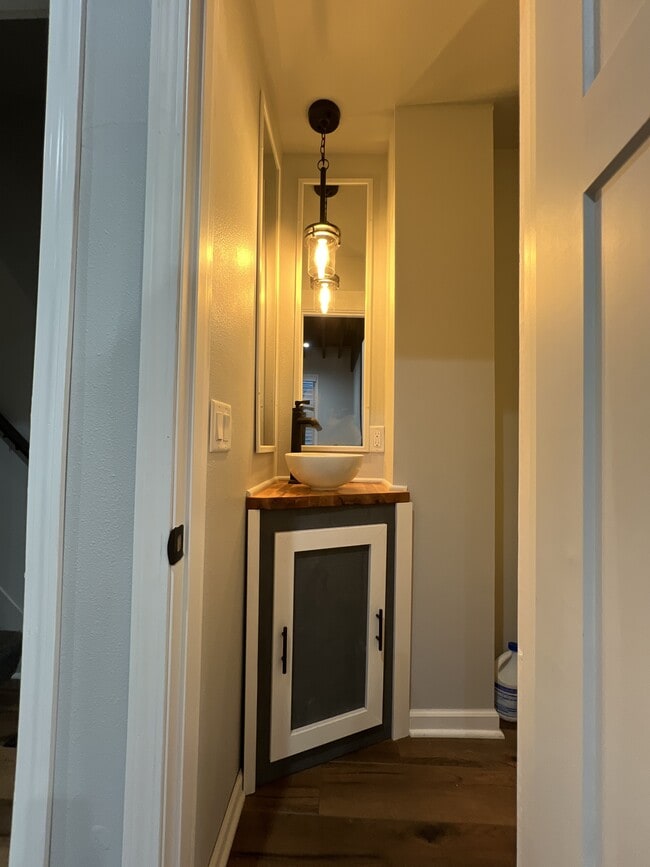 Photo - 2738 Jackson St