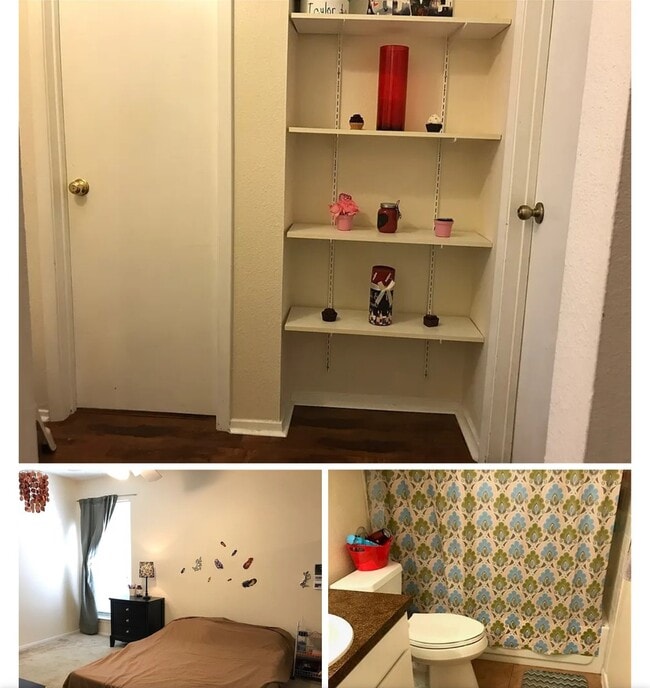 Photo - 6910 Hart Ln