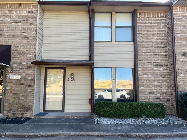 Building Photo - 2126 NW 118th St Rental