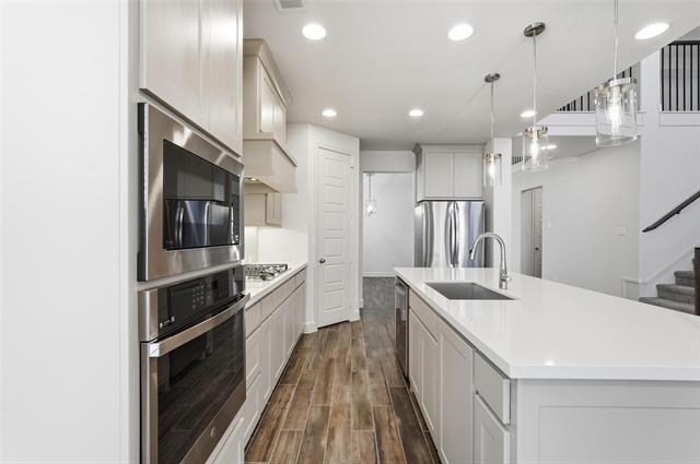 Photo - 3329 Lacebark Ln