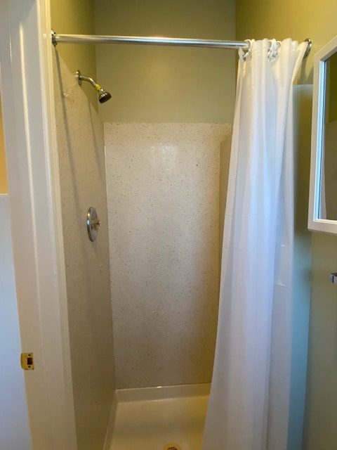 Photo - 1632 Mason St Unit 38