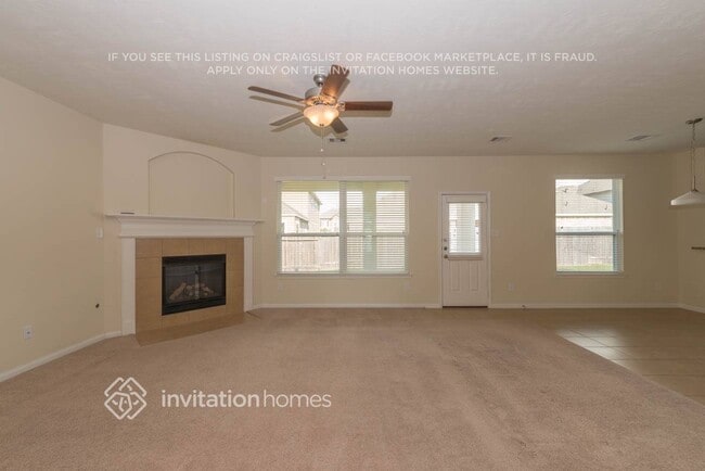 Photo - 3330 Orchid Trace Dr