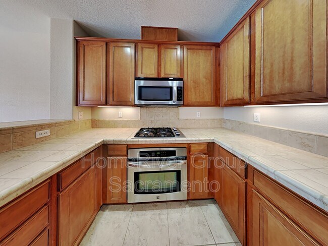 Photo - 4059 Innovator Dr Unit 12101