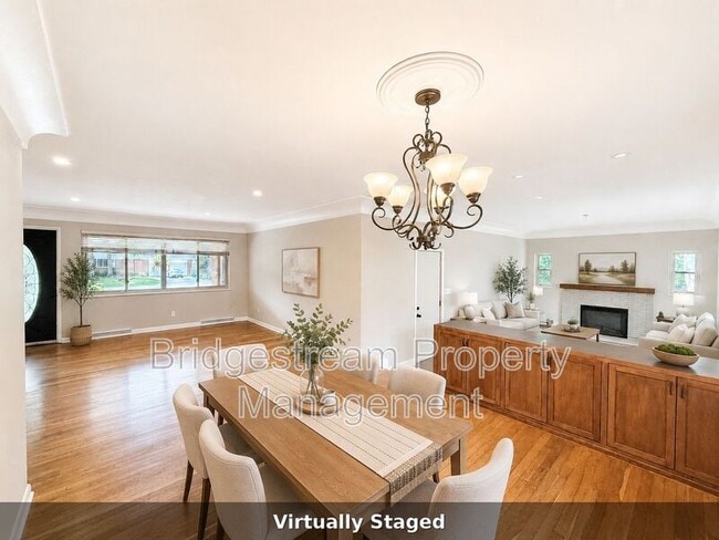 Photo - 2708 Ater Dr