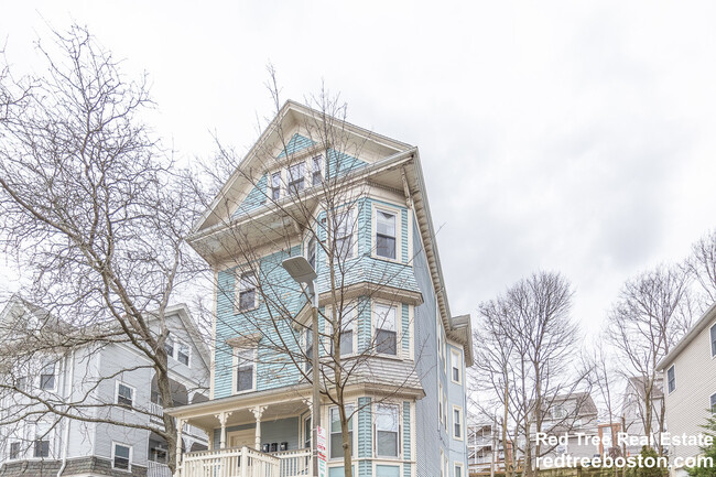 Photo - 94 Hillside St