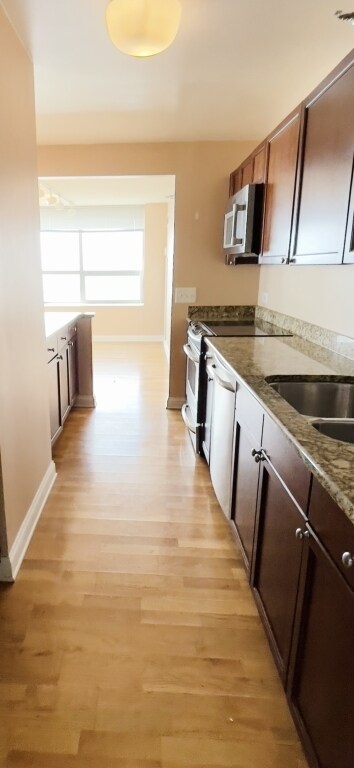 Photo - 474 N Lake Shore Dr Unit 5710