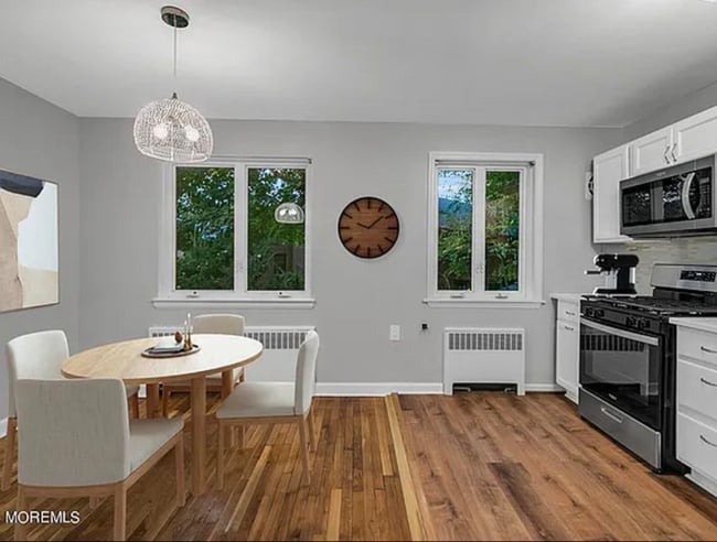 Photo - 283 Spring St Unit 7A