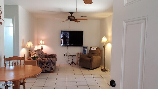 Photo - 6343 E Ellis St