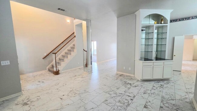 Photo - 4101 Pinewood Dr