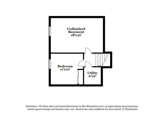 Photo - 8781 S 3680 W