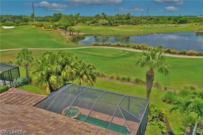 3131 Orangetree Bend