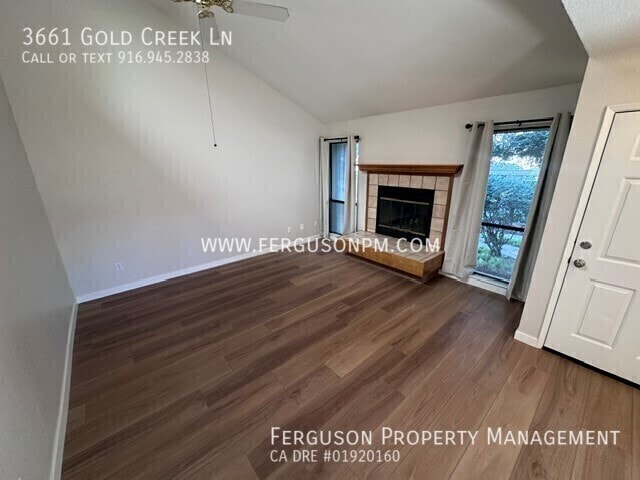 Photo - 3661 Gold Creek Ln