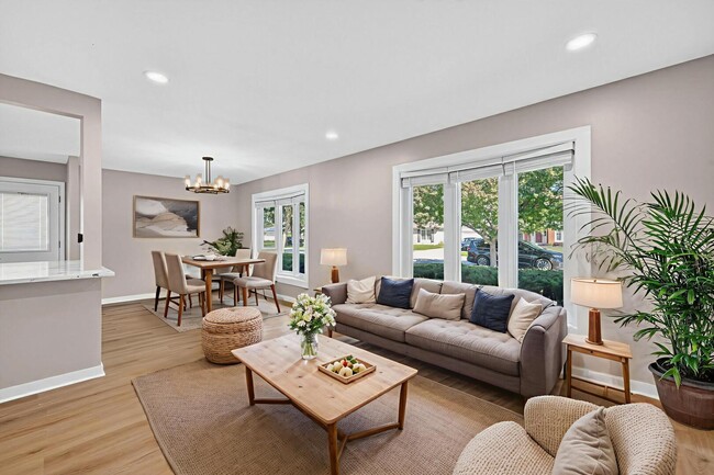 Photo - 1813 W Pheasant Trail Casa