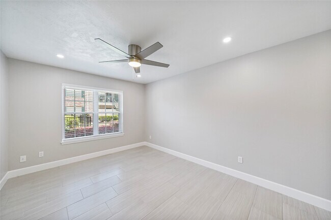 Photo - 845 Augusta Dr Unit 45