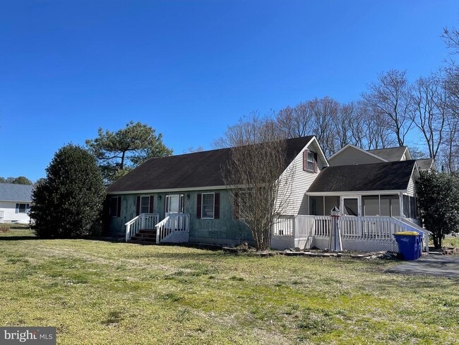 Photo - 32837 Bauska Dr