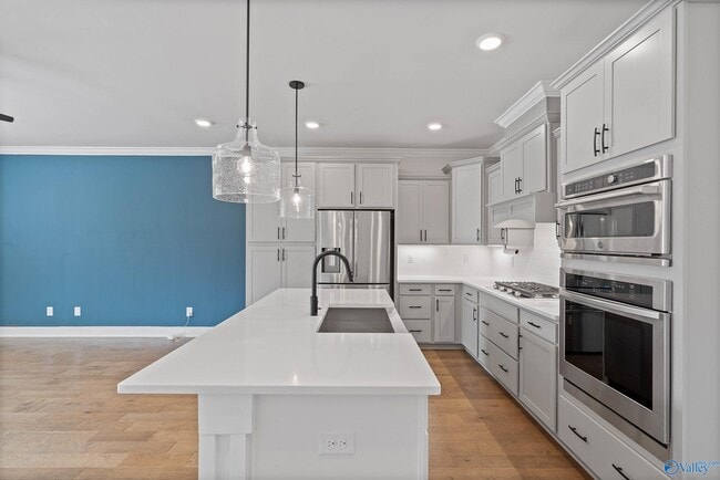 Photo - 126 Iberville St
