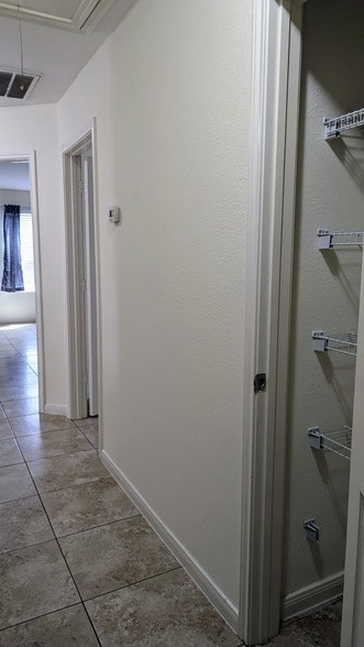 Photo - 16310 Cole Bridge Ln