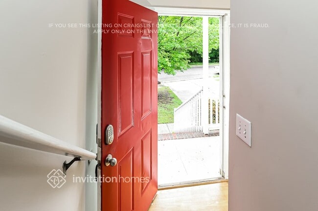 Photo - 1511 Vance St