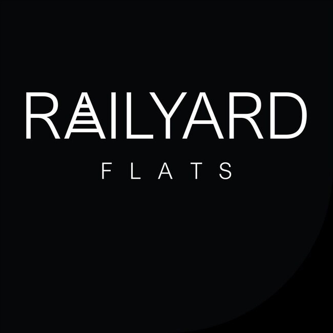 Photo - Railyard Flats