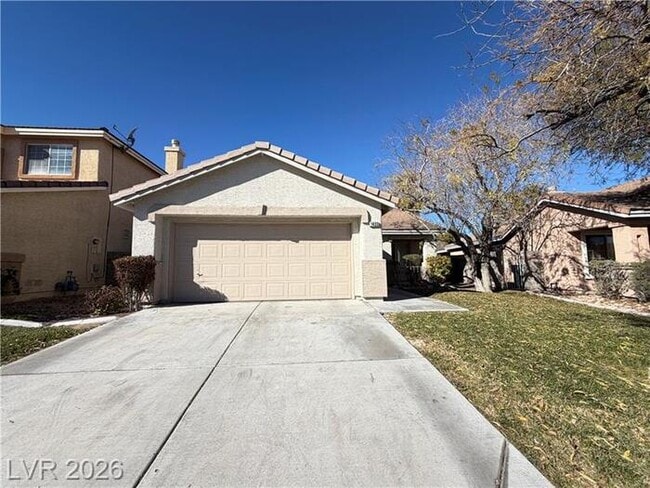 Photo - To schedule a viewing, call Wally Fellman at 702-493-9787