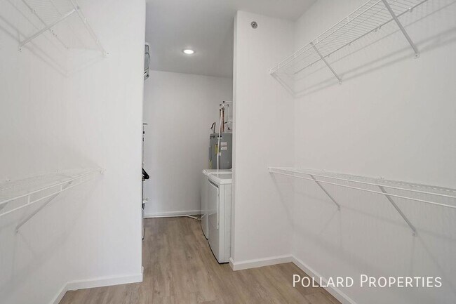 Photo - 901 Parkview Dr Unit 901