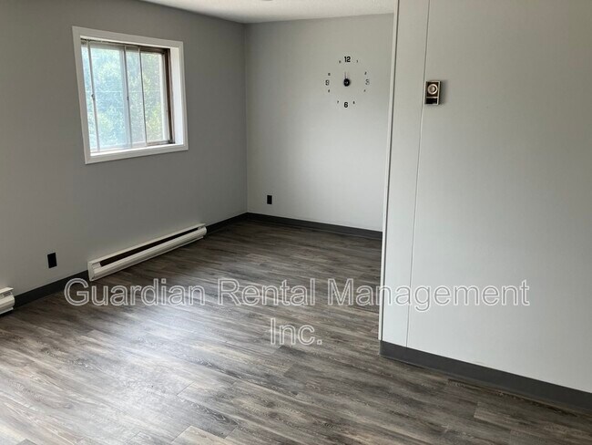 Building Photo - 285 Ontario St Unit 313