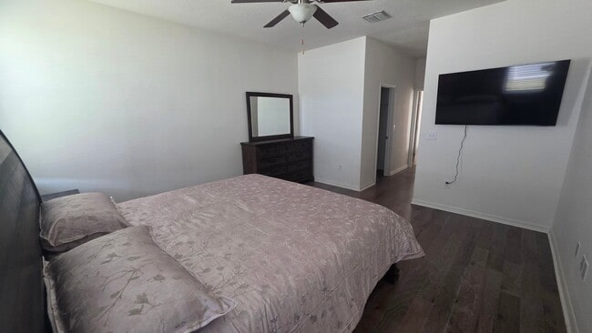 Photo - 11918 Winterset Cove Dr